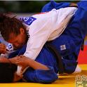 WCPARIS2011 90023